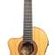 Manuel Raimundo 660E Cedar/Rosewood Left Handed (Pre-Owned)