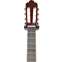 Manuel Raimundo 660E Cedar/Rosewood Left Handed (Pre-Owned)