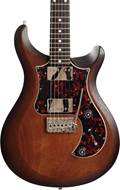 PRS S2 Standard 24 McCarty Tobacco Sunburst Satin 2023 (Pre-Owned) #23S2067173