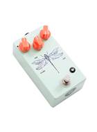AC Noises Vola Preamp/ Overdrive (Pre-Owned)