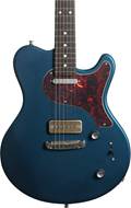Nik Huber Piet Custom Colour Petrol Blue (Pre-Owned) #44774
