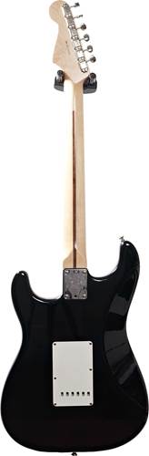 Fender 2007 Artist Stratocaster Eric Clapton Black (Pre-Owned) #SZ7144564 Fender 2007 Artist Stratocaster Eric Clapton Black (Pre-Owned) #SZ7144564