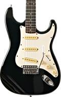 Squier 1991 Stratocaster Made in Korea Black Rosewood Fingerboard (Pre-Owned) #s978559