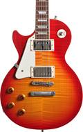 Epiphone 2009 Les Paul Standard Heritage Cherry Sunburst Left Handed (Pre-Owned) #09111507030