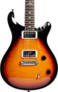 PRS 2004 McCarty Tri Burst (Pre-Owned) #485579