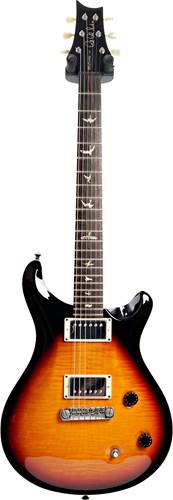 PRS 2004 McCarty Tri Burst (Pre-Owned) #485579 PRS 2004 McCarty Tri Burst (Pre-Owned) #485579