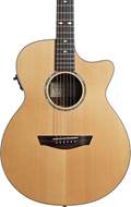 Faith Venus HiGloss Three Piece Back FVHG3 (Pre-Owned) #7011080