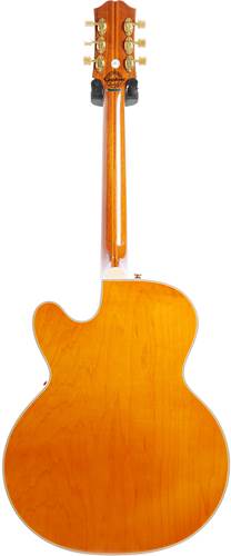 Epiphone 150th Anniversary Zephyr DeLuxe Regent Aged Antique Natural (Pre-Owned) #22122350375 Epiphone 150th Anniversary Zephyr DeLuxe Regent Aged Antique Natural (Pre-Owned) #22122350375