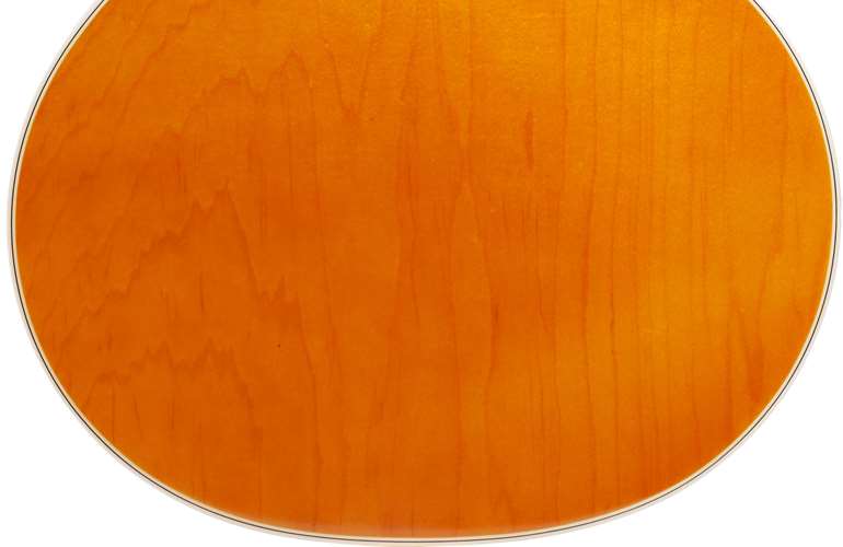 Epiphone 150th Anniversary Zephyr DeLuxe Regent Aged Antique Natural (Pre-Owned) #22122350375 Epiphone 150th Anniversary Zephyr DeLuxe Regent Aged Antique Natural (Pre-Owned) #22122350375