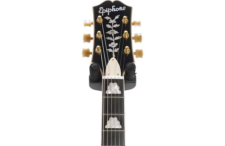 Epiphone 150th Anniversary Zephyr DeLuxe Regent Aged Antique Natural (Pre-Owned) #22122350375 Epiphone 150th Anniversary Zephyr DeLuxe Regent Aged Antique Natural (Pre-Owned) #22122350375