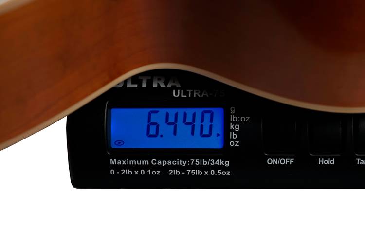 Epiphone 150th Anniversary Zephyr DeLuxe Regent Aged Antique Natural (Pre-Owned) #22122350375 Epiphone 150th Anniversary Zephyr DeLuxe Regent Aged Antique Natural (Pre-Owned) #22122350375