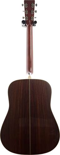 Martin 2012 HD28V (Pre-Owned) #1560469 Martin 2012 HD28V (Pre-Owned) #1560469