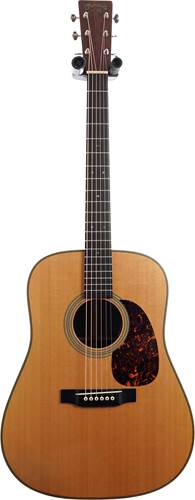 Martin 2012 HD28V (Pre-Owned) #1560469 Martin 2012 HD28V (Pre-Owned) #1560469