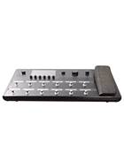 Line 6 Helix Floor Guitar Amp Modeller and Multi Effects Processor Pedal and Gator Hard Case (Pre-Owned) #(21)HDF3V7116000079