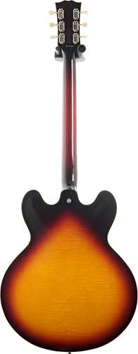 Tokai 2007 UES135 Tobacco Burst (Pre-Owned) #713360 Tokai 2007 UES135 Tobacco Burst (Pre-Owned) #713360