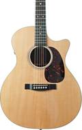 Martin 2019 GPCPA4 (Pre-Owned) #1948953