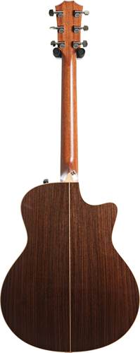 Taylor 2015 800 Series 816ce Grand Symphony Left Handed ES2 (Pre-Owned) #1111055059 Taylor 2015 800 Series 816ce Grand Symphony Left Handed ES2 (Pre-Owned) #1111055059