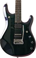 Music Man 2008 John Petrucci JP6 Mystic Dream with Piezo (Pre-Owned) #G37894