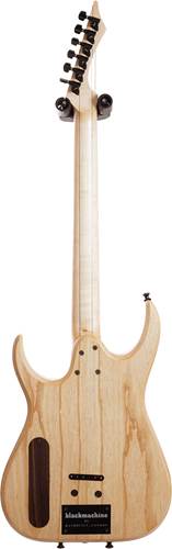 Blackmachine 2021 B6 Natural (Pre-Owned) #77 Blackmachine 2021 B6 Natural (Pre-Owned) #77