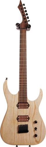 Blackmachine 2021 B6 Natural (Pre-Owned) #77 Blackmachine 2021 B6 Natural (Pre-Owned) #77