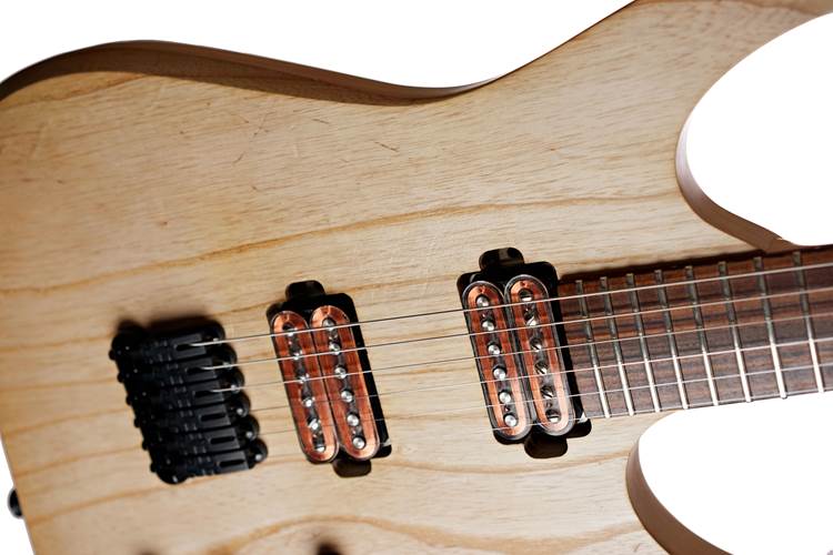 Blackmachine 2021 B6 Natural (Pre-Owned) #77 Blackmachine 2021 B6 Natural (Pre-Owned) #77