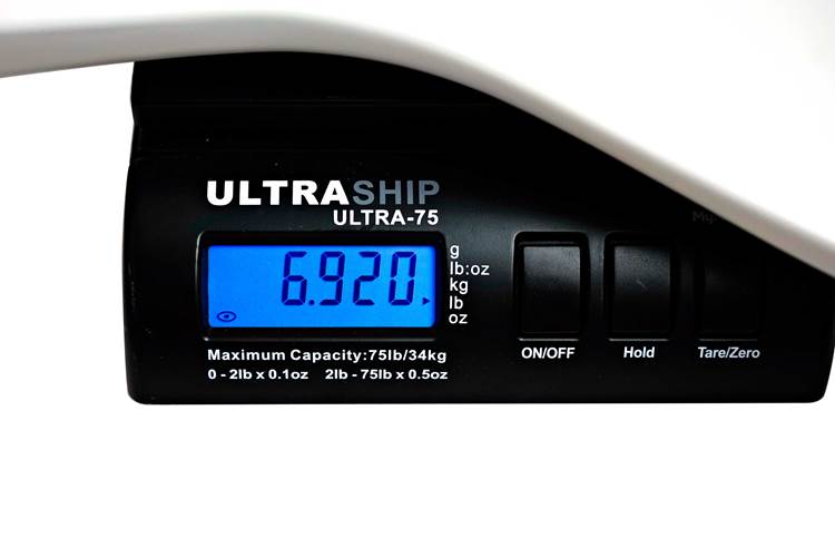 Music Man 2023 Limited Edition Kaizen 7 Chalk Ebony Fingerboard (Pre-Owned) #S08817 Music Man 2023 Limited Edition Kaizen 7 Chalk Ebony Fingerboard (Pre-Owned) #S08817