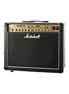 Marshall JCM 2000 TSL601 Combo Valve Amp (Pre-Owned) #M-2005-43-1000-A