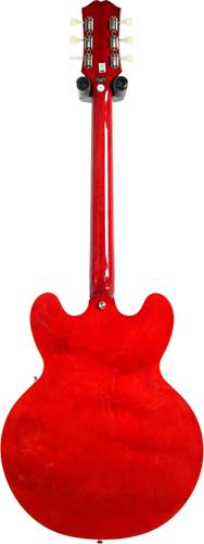 Epiphone Limited Edition Joe Bonamassa 1962 ES-335 (Pre-Owned) #22041515606 Epiphone Limited Edition Joe Bonamassa 1962 ES-335 (Pre-Owned) #22041515606