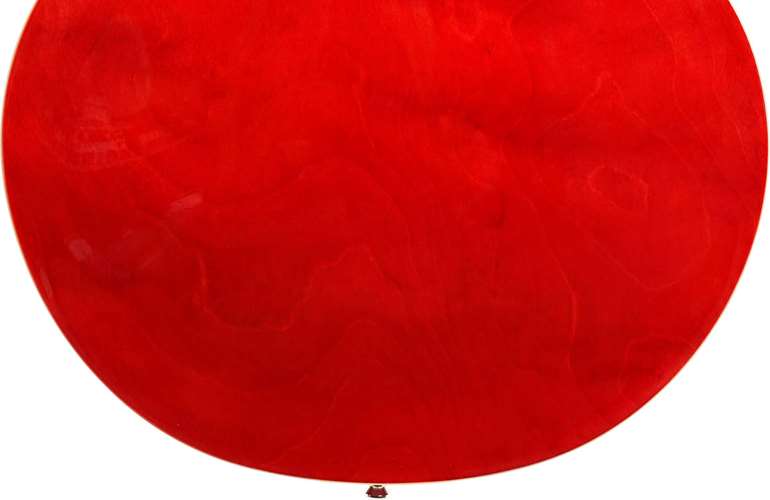 Epiphone Limited Edition Joe Bonamassa 1962 ES-335 (Pre-Owned) #22041515606 Epiphone Limited Edition Joe Bonamassa 1962 ES-335 (Pre-Owned) #22041515606