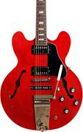Epiphone Limited Edition Joe Bonamassa 1962 ES-335 (Pre-Owned) #22041515606