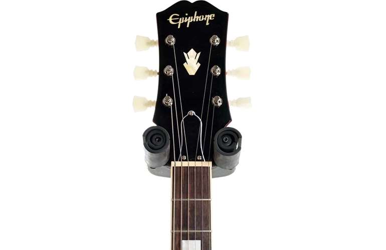 Epiphone Limited Edition Joe Bonamassa 1962 ES-335 (Pre-Owned) #22041515606 Epiphone Limited Edition Joe Bonamassa 1962 ES-335 (Pre-Owned) #22041515606