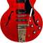 Epiphone Limited Edition Joe Bonamassa 1962 ES-335 (Pre-Owned) #22041515606
