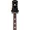 Epiphone Limited Edition Joe Bonamassa 1962 ES-335 (Pre-Owned) #22041515606