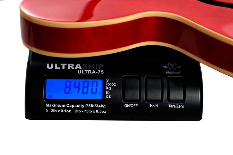 Epiphone Limited Edition Joe Bonamassa 1962 ES-335 (Pre-Owned) #22041515606 Epiphone Limited Edition Joe Bonamassa 1962 ES-335 (Pre-Owned) #22041515606