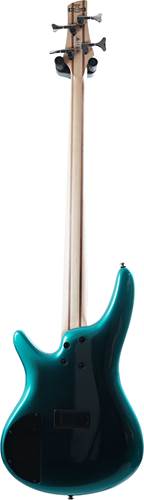 Ibanez SR300E Cerulean Aura Burst (Pre-Owned) #I211006293 Ibanez SR300E Cerulean Aura Burst (Pre-Owned) #I211006293