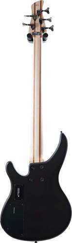 Yamaha TRBX505 Trans Brown (Pre-Owned) #IJP123369 Yamaha TRBX505 Trans Brown (Pre-Owned) #IJP123369