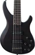 Yamaha TRBX505 Trans Brown (Pre-Owned) #IJP123369
