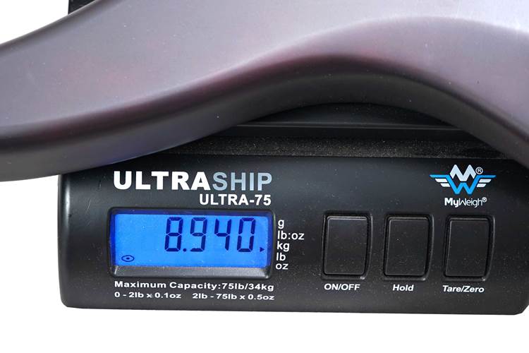 Yamaha TRBX505 Trans Brown (Pre-Owned) #IJP123369 Yamaha TRBX505 Trans Brown (Pre-Owned) #IJP123369