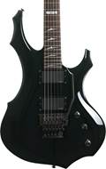 ESP 2012 LTD F-350 Black (Pre-Owned) #IW12123163