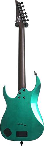 Ibanez 2024 Axion Label RG631ALF Blue Chameleon (Pre-Owned) #I240804165 Ibanez 2024 Axion Label RG631ALF Blue Chameleon (Pre-Owned) #I240804165