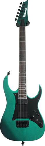 Ibanez 2024 Axion Label RG631ALF Blue Chameleon (Pre-Owned) #I240804165 Ibanez 2024 Axion Label RG631ALF Blue Chameleon (Pre-Owned) #I240804165