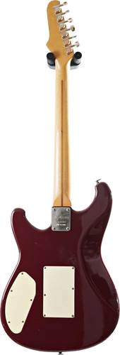 Ibanez 1983 Roadstar II Natural Refinish (Pre-Owned) #J830387 Ibanez 1983 Roadstar II Natural Refinish (Pre-Owned) #J830387