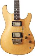 Ibanez 1983 Roadstar II Natural Refinish (Pre-Owned) #J830387