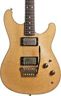 Ibanez 1983 Roadstar II Natural Refinish (Pre-Owned) #J830387