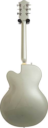 Gretsch G5420T Electromatic Hollow Body Aspen Green Bigsby (Pre-Owned) #KS21034360 Gretsch G5420T Electromatic Hollow Body Aspen Green Bigsby (Pre-Owned) #KS21034360