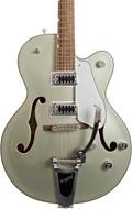 Gretsch G5420T Electromatic Hollow Body Aspen Green Bigsby (Pre-Owned) #KS21034360