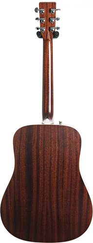 Tanglewood 2007 TW15NS (Pre-Owned) #0706070155 Tanglewood 2007 TW15NS (Pre-Owned) #0706070155