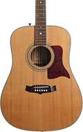 Tanglewood 2007 TW15NS (Pre-Owned) #0706070155