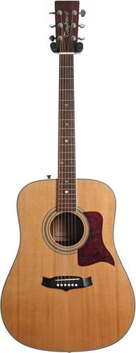 Tanglewood 2007 TW15NS (Pre-Owned) #0706070155 Tanglewood 2007 TW15NS (Pre-Owned) #0706070155