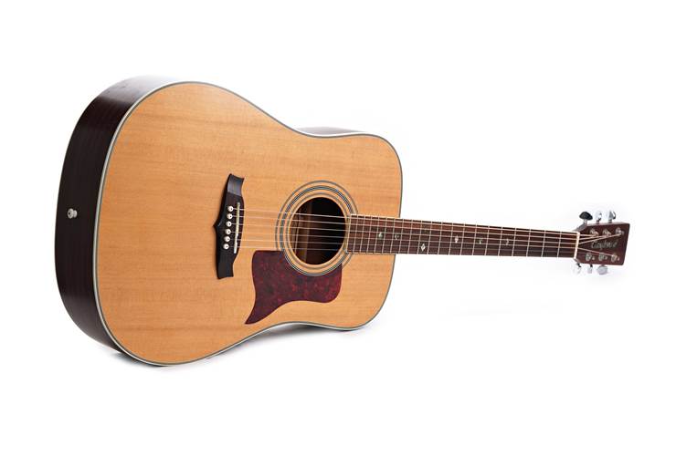 Tanglewood 2007 TW15NS (Pre-Owned) #0706070155 Tanglewood 2007 TW15NS (Pre-Owned) #0706070155